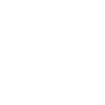 side_icon